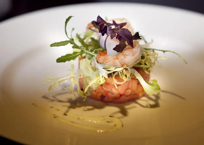 Der Valk Den Haag - 4* Voorschoten