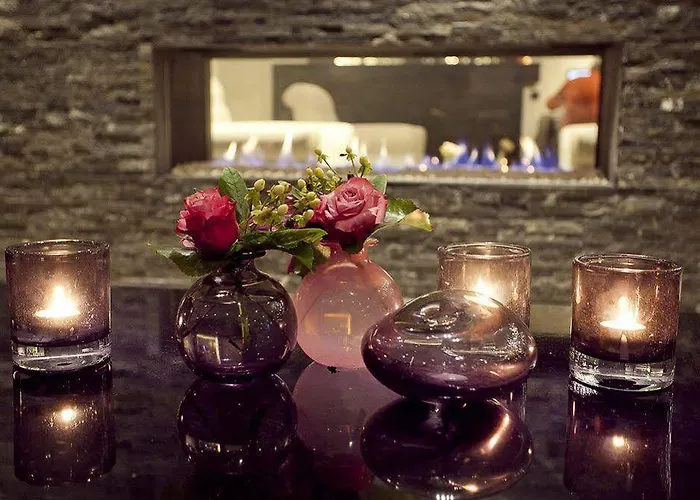 Der Valk Den Haag - 4*