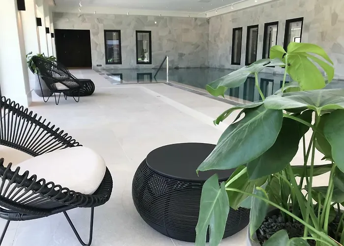 Ξενοδοχείο Der Valk Den Haag -